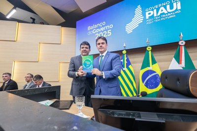 ABERTURA DO ANO LEGISLATIVO (25).jpg