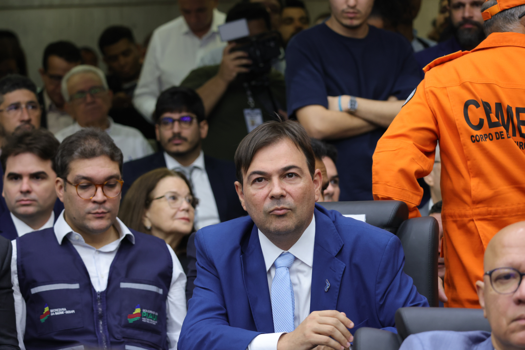 ABERTURA DO ANO LEGISLATIVO (26).jpg