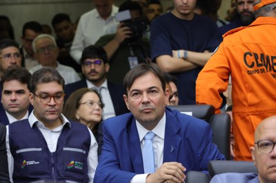 ABERTURA DO ANO LEGISLATIVO (26).jpg