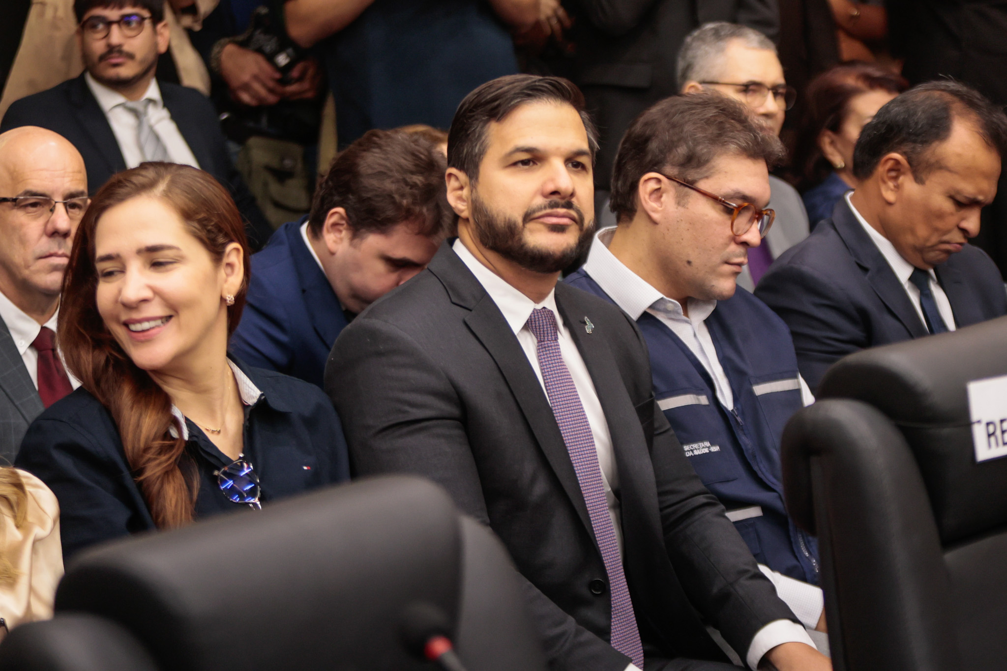 ABERTURA DO ANO LEGISLATIVO (26).jpg