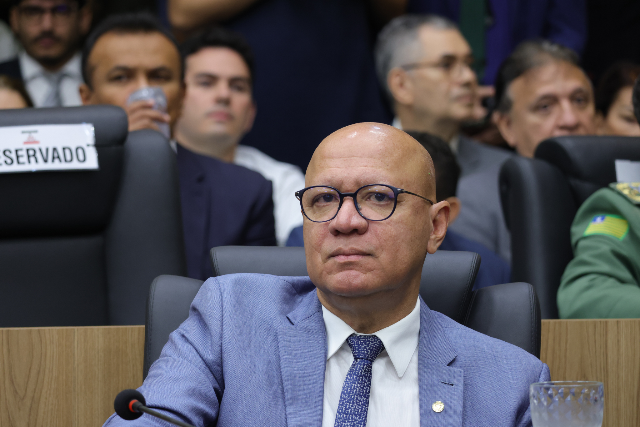 ABERTURA DO ANO LEGISLATIVO (27).jpg