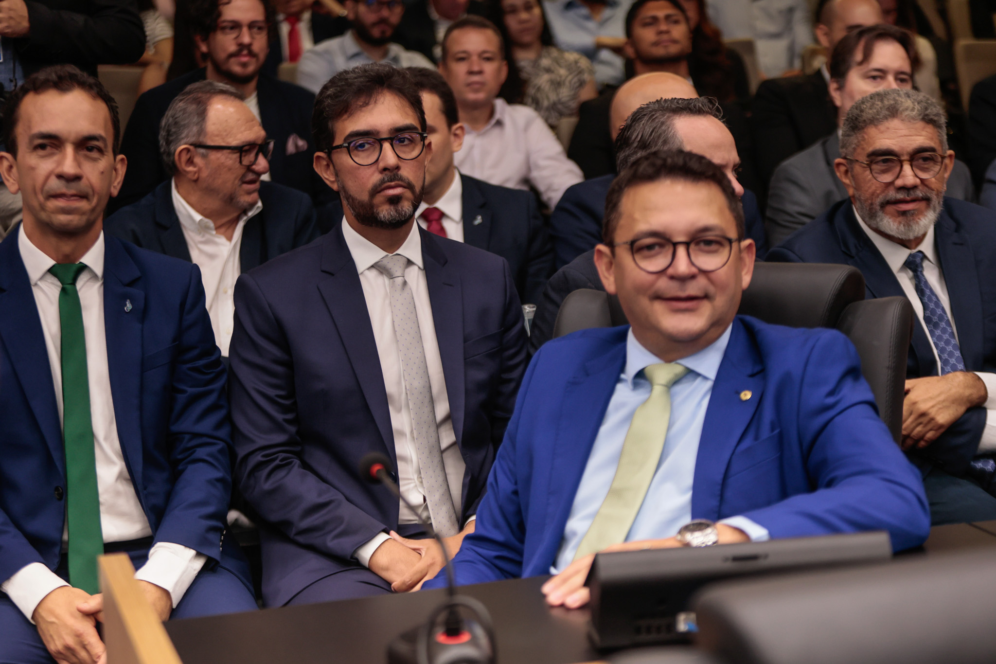 ABERTURA DO ANO LEGISLATIVO (27).jpg