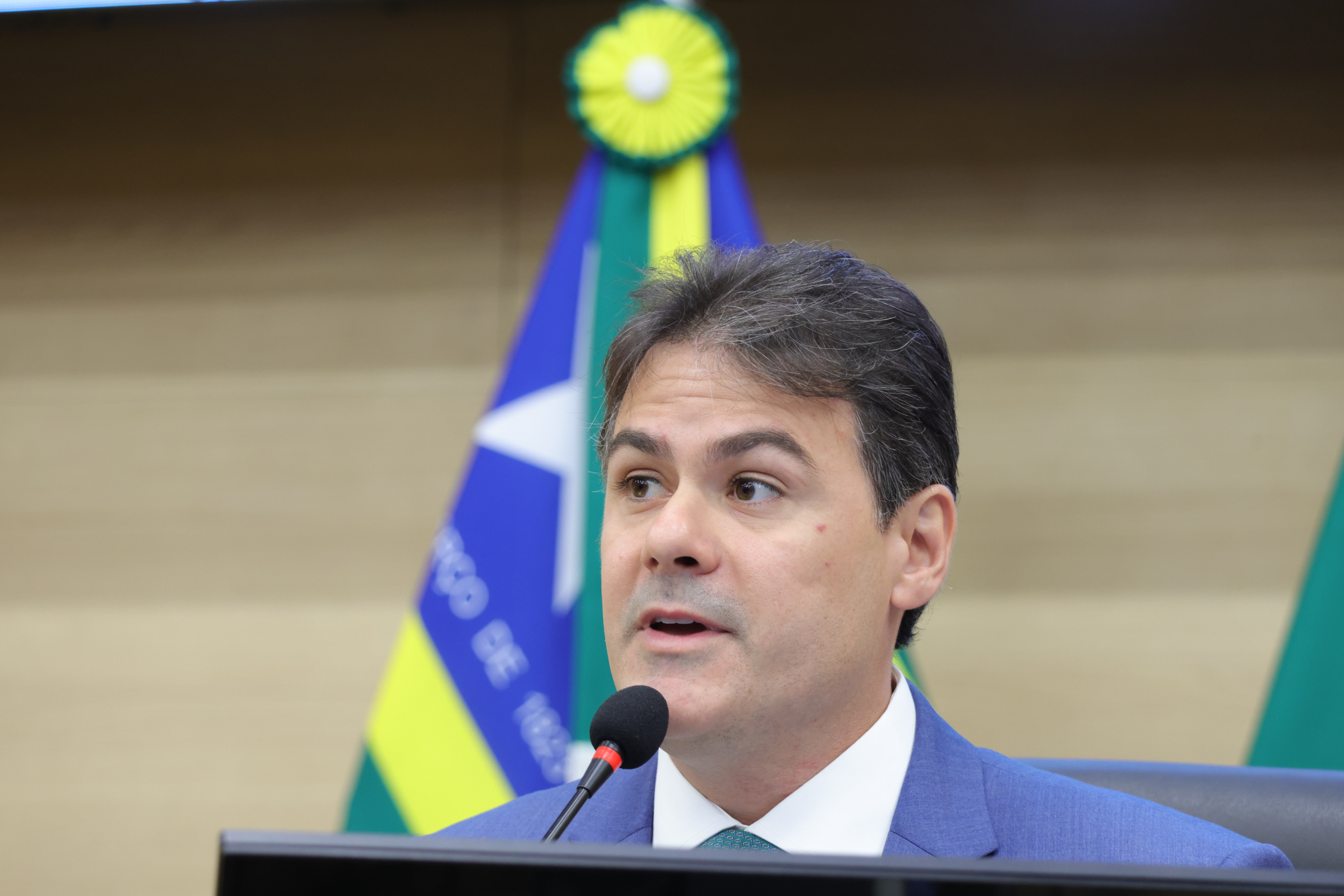 ABERTURA DO ANO LEGISLATIVO (28).jpg