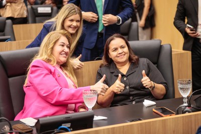 ABERTURA DO ANO LEGISLATIVO (28).jpg