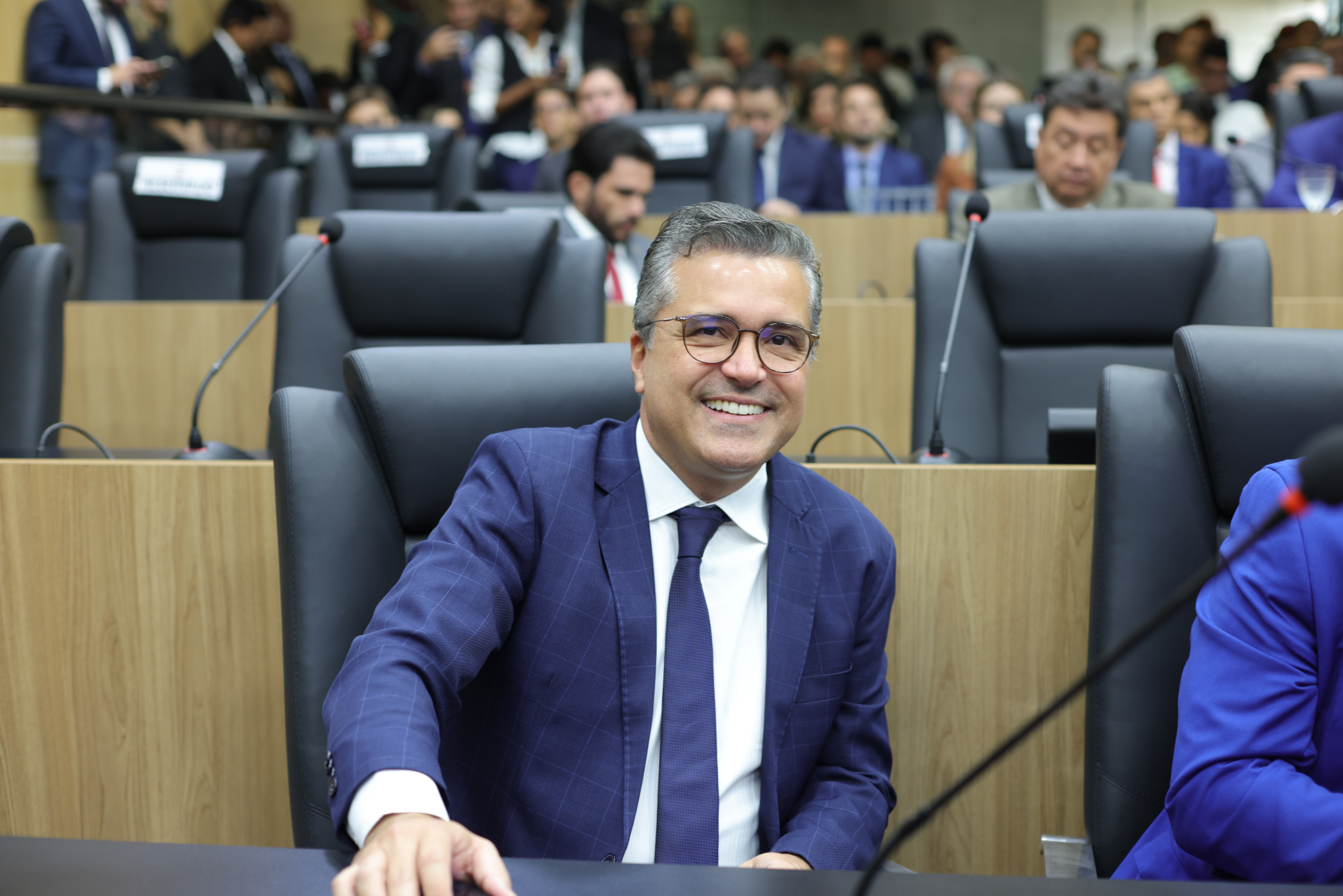 ABERTURA DO ANO LEGISLATIVO (29).jpg