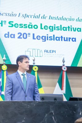 ABERTURA DO ANO LEGISLATIVO (29).jpg