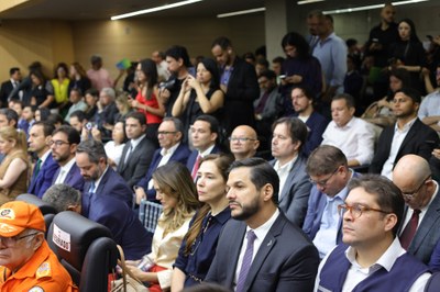 ABERTURA DO ANO LEGISLATIVO (3).jpg