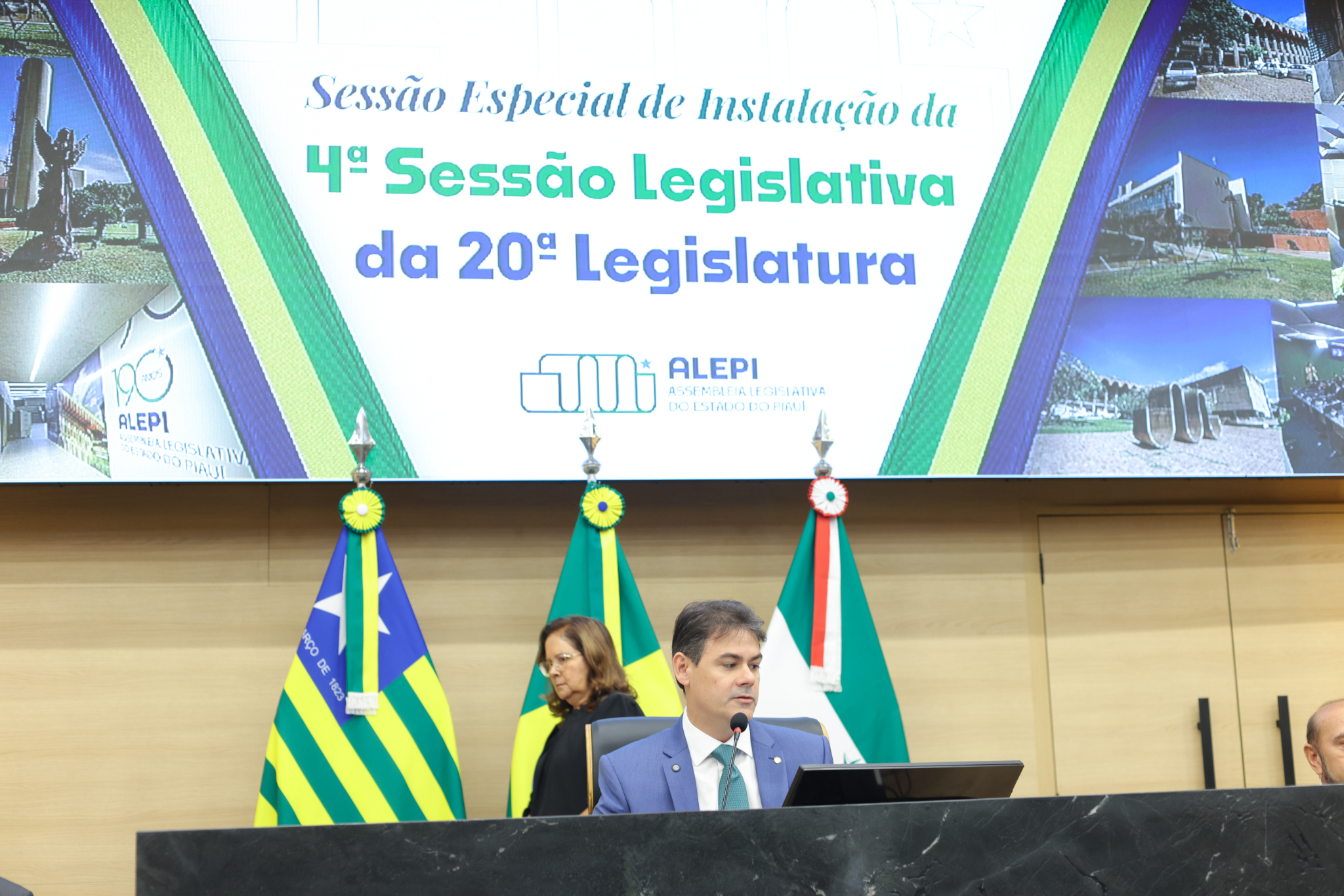 ABERTURA DO ANO LEGISLATIVO (30).jpg