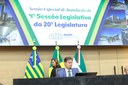 ABERTURA DO ANO LEGISLATIVO (30).jpg