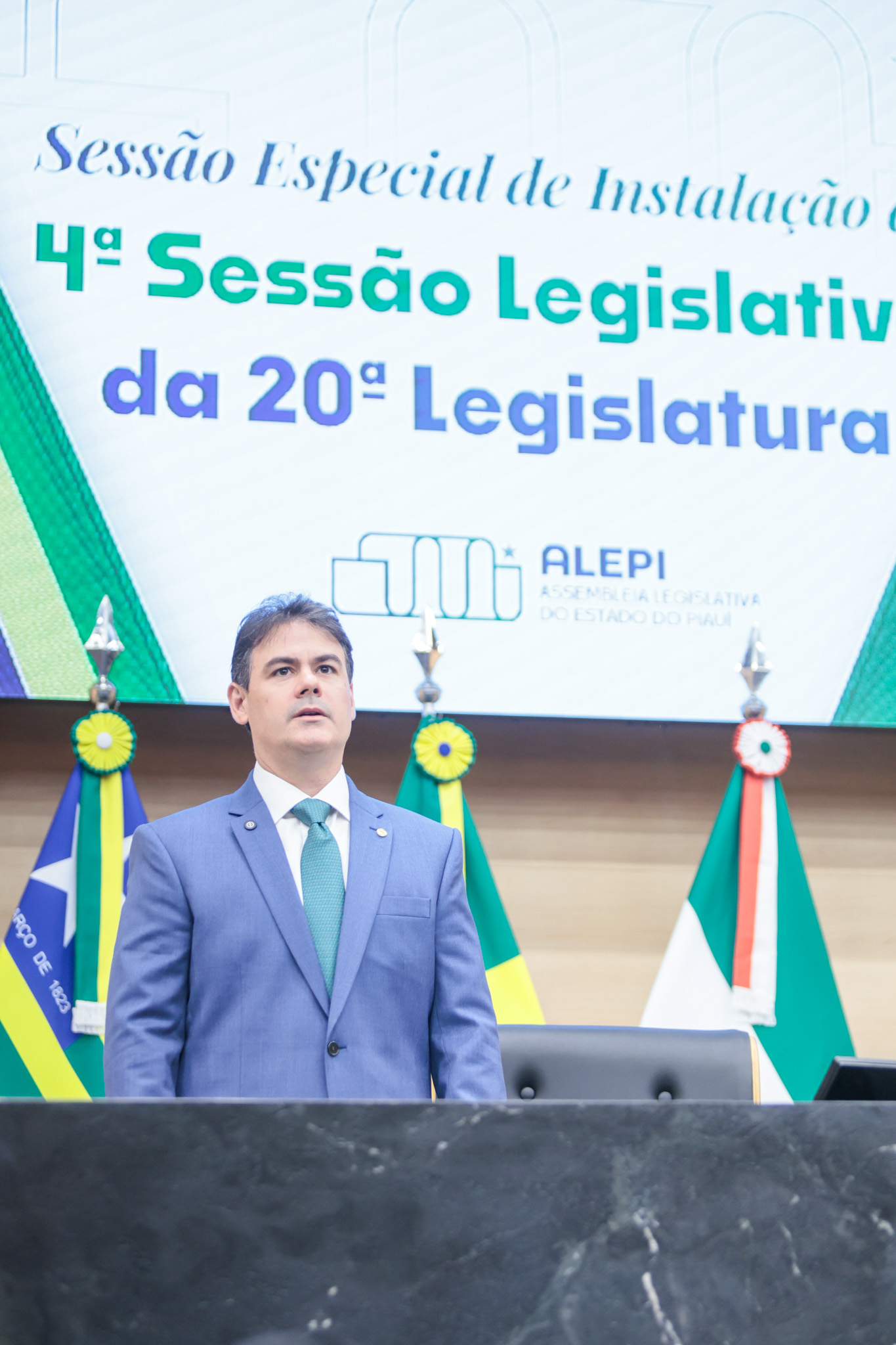 ABERTURA DO ANO LEGISLATIVO (30).jpg