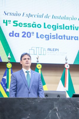 ABERTURA DO ANO LEGISLATIVO (30).jpg