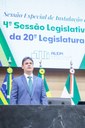 ABERTURA DO ANO LEGISLATIVO (30).jpg