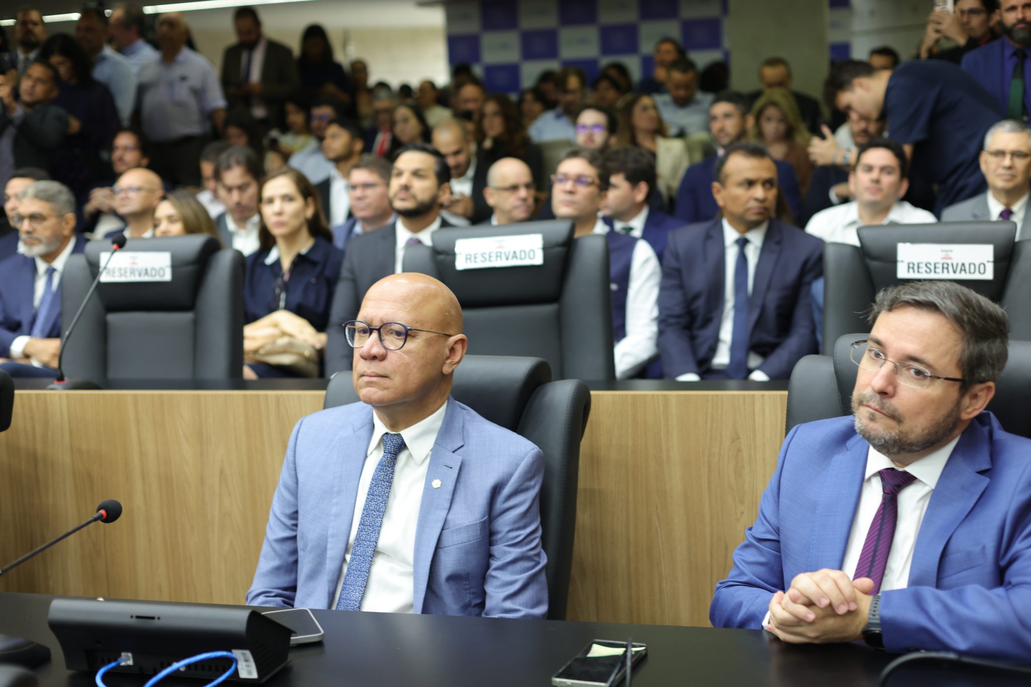 ABERTURA DO ANO LEGISLATIVO (31).jpg