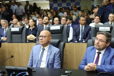ABERTURA DO ANO LEGISLATIVO (31).jpg