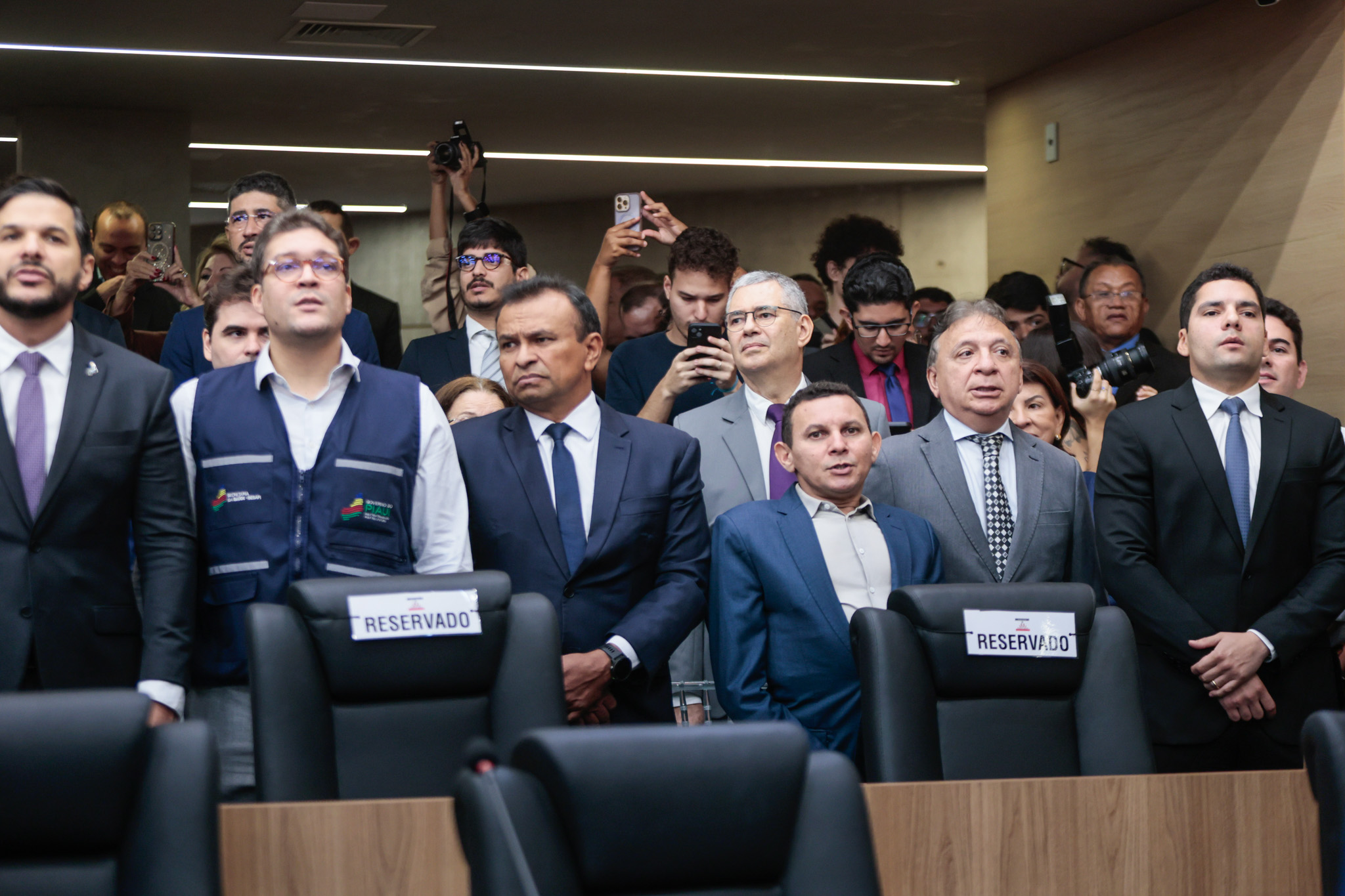 ABERTURA DO ANO LEGISLATIVO (31).jpg