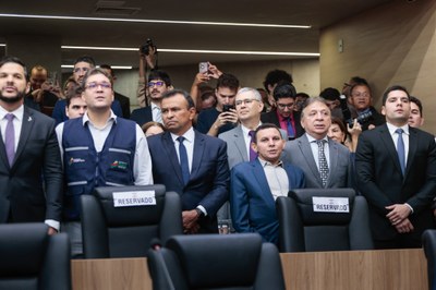 ABERTURA DO ANO LEGISLATIVO (31).jpg