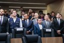 ABERTURA DO ANO LEGISLATIVO (31).jpg