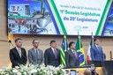 ABERTURA DO ANO LEGISLATIVO (32).jpg