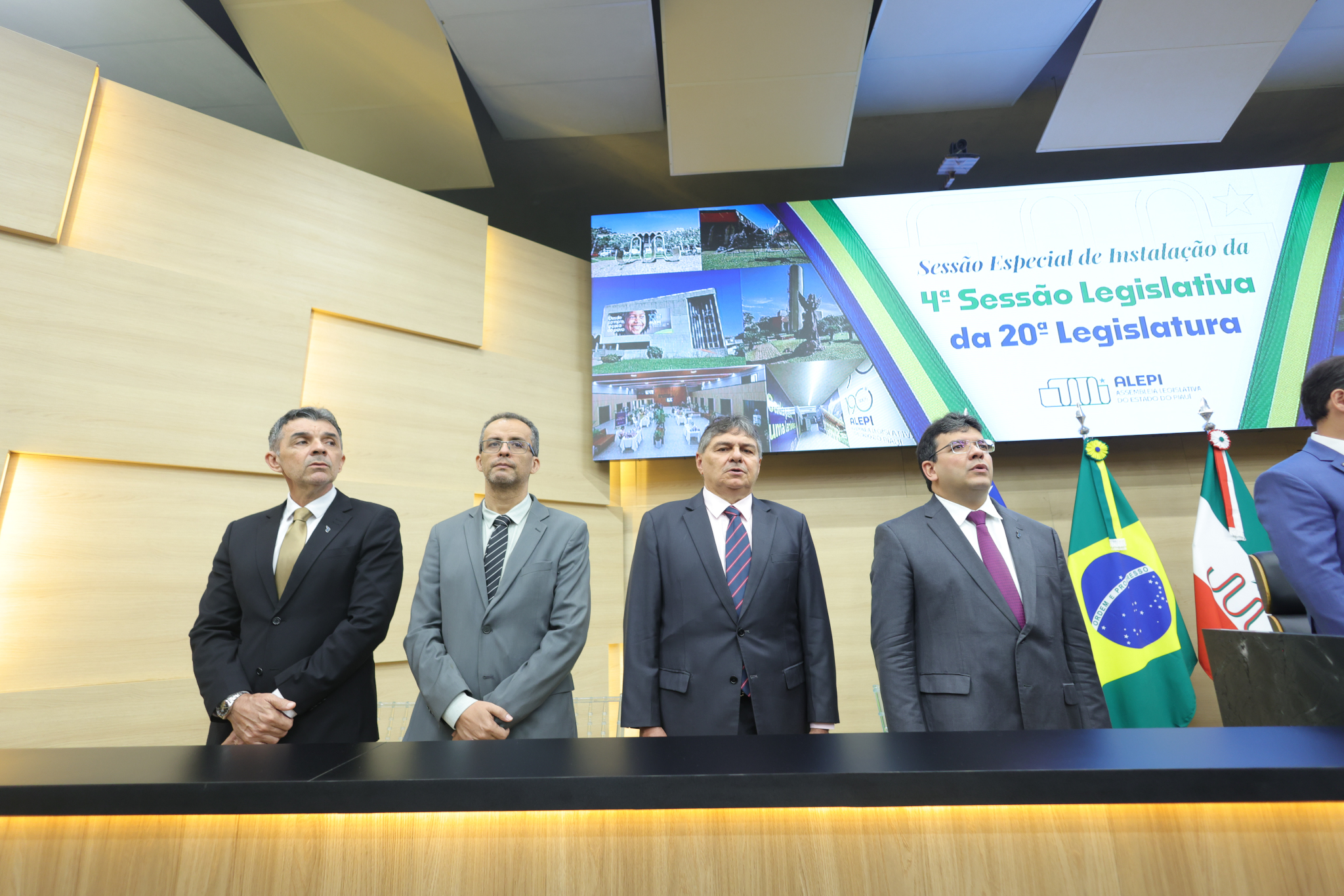 ABERTURA DO ANO LEGISLATIVO (33).jpg