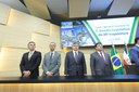 ABERTURA DO ANO LEGISLATIVO (33).jpg