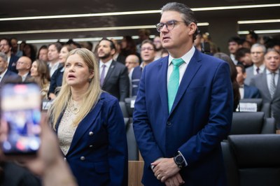 ABERTURA DO ANO LEGISLATIVO (33).jpg