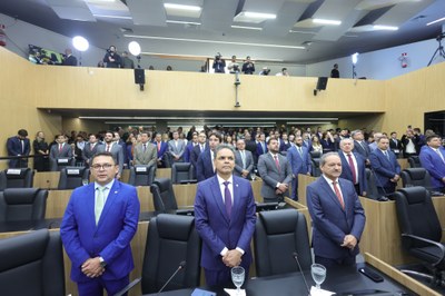 ABERTURA DO ANO LEGISLATIVO (34).jpg