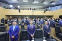 ABERTURA DO ANO LEGISLATIVO (34).jpg