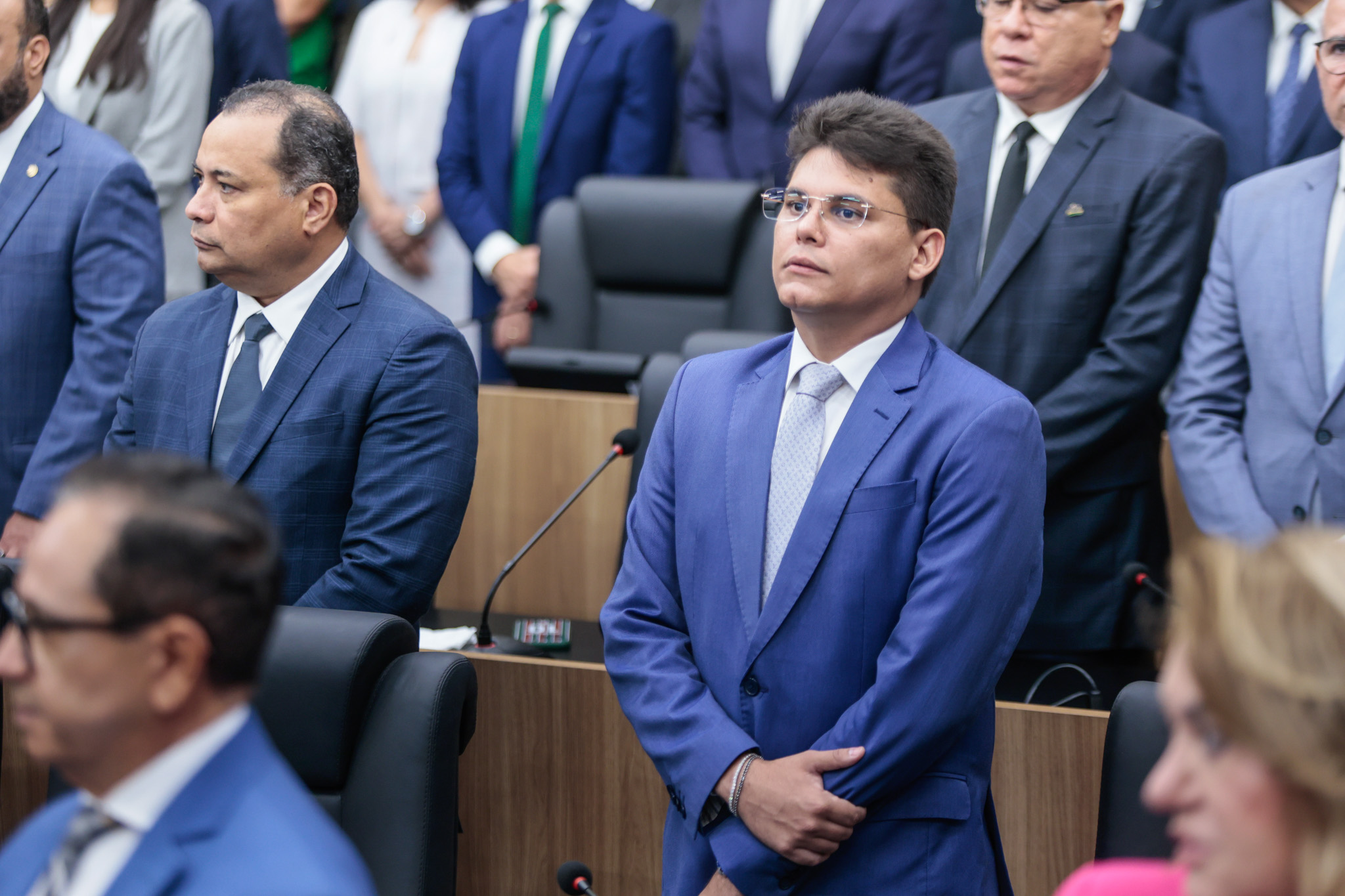 ABERTURA DO ANO LEGISLATIVO (34).jpg