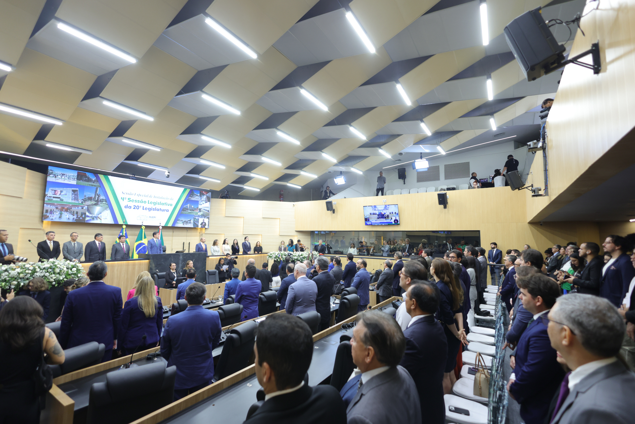 ABERTURA DO ANO LEGISLATIVO (35).jpg