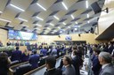 ABERTURA DO ANO LEGISLATIVO (35).jpg