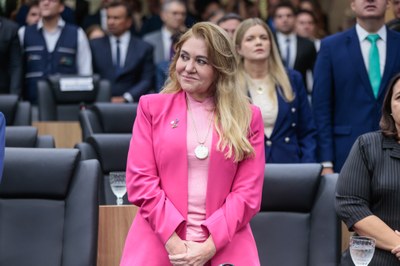 ABERTURA DO ANO LEGISLATIVO (35).jpg