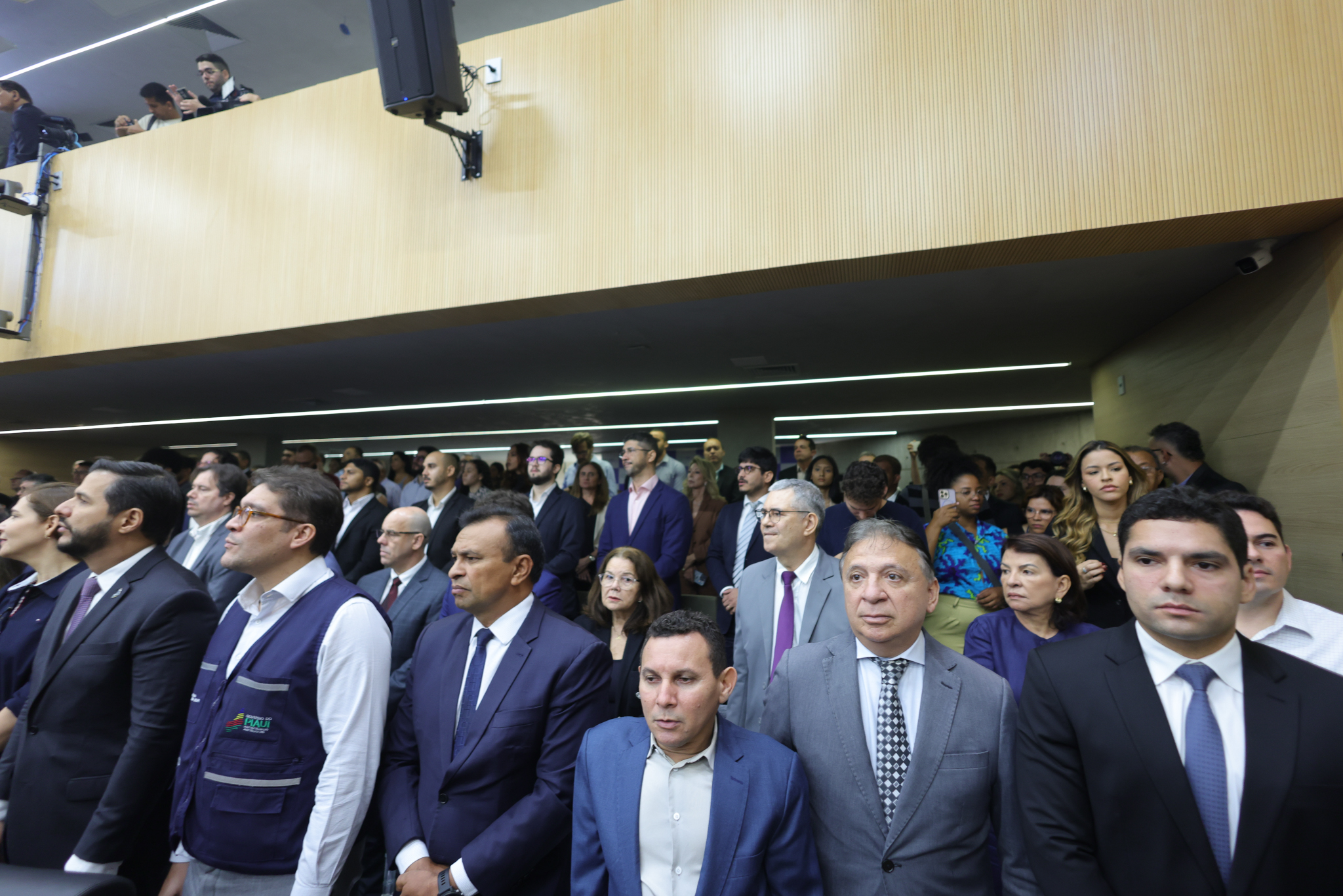 ABERTURA DO ANO LEGISLATIVO (36).jpg