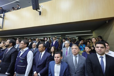 ABERTURA DO ANO LEGISLATIVO (36).jpg