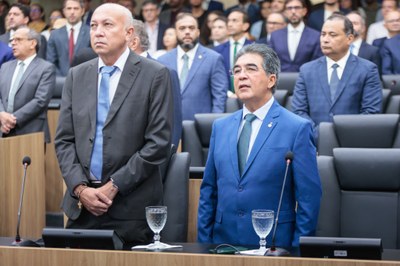 ABERTURA DO ANO LEGISLATIVO (36).jpg