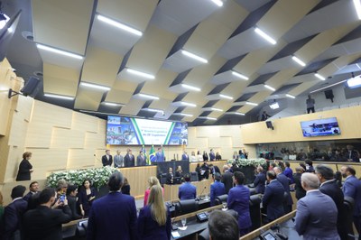 ABERTURA DO ANO LEGISLATIVO (37).jpg
