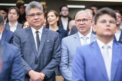 ABERTURA DO ANO LEGISLATIVO (37).jpg