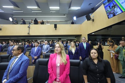 ABERTURA DO ANO LEGISLATIVO (38).jpg