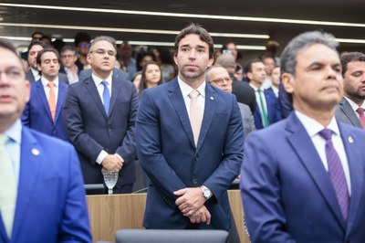 ABERTURA DO ANO LEGISLATIVO (38).jpg