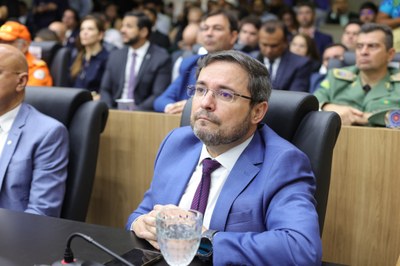 ABERTURA DO ANO LEGISLATIVO (4).jpg
