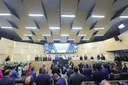 ABERTURA DO ANO LEGISLATIVO (40).jpg
