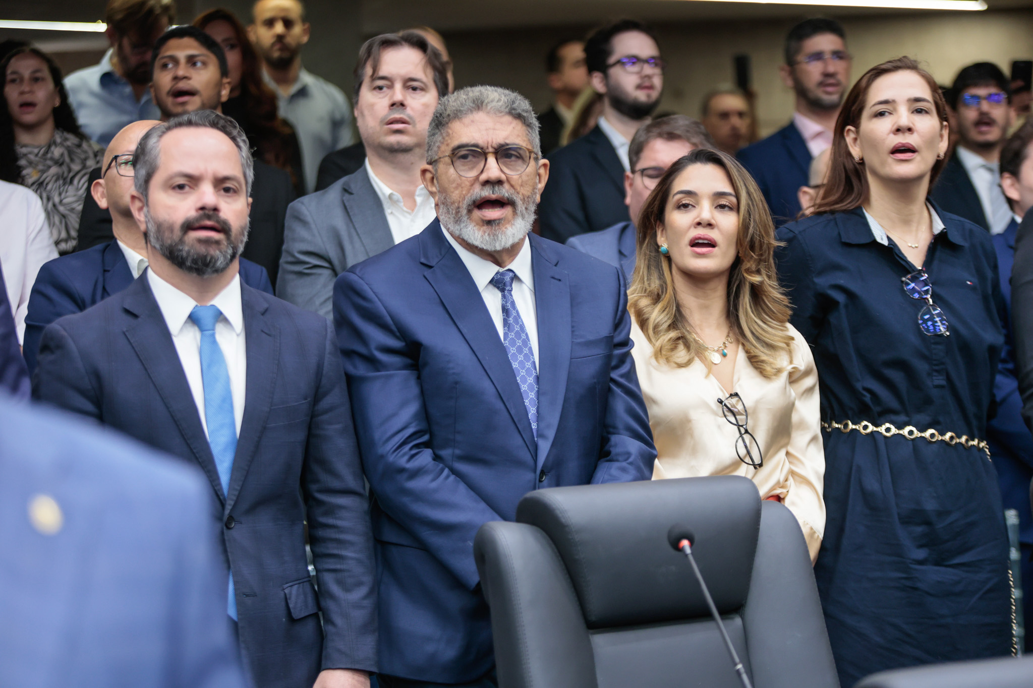 ABERTURA DO ANO LEGISLATIVO (40).jpg