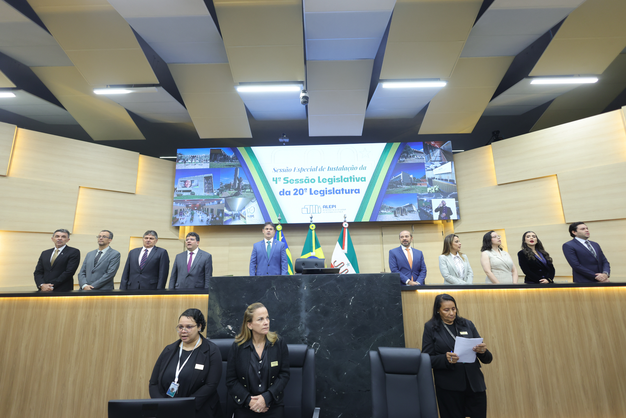 ABERTURA DO ANO LEGISLATIVO (42).jpg