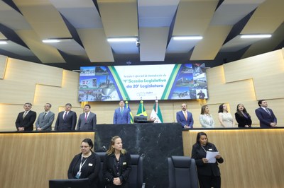 ABERTURA DO ANO LEGISLATIVO (42).jpg