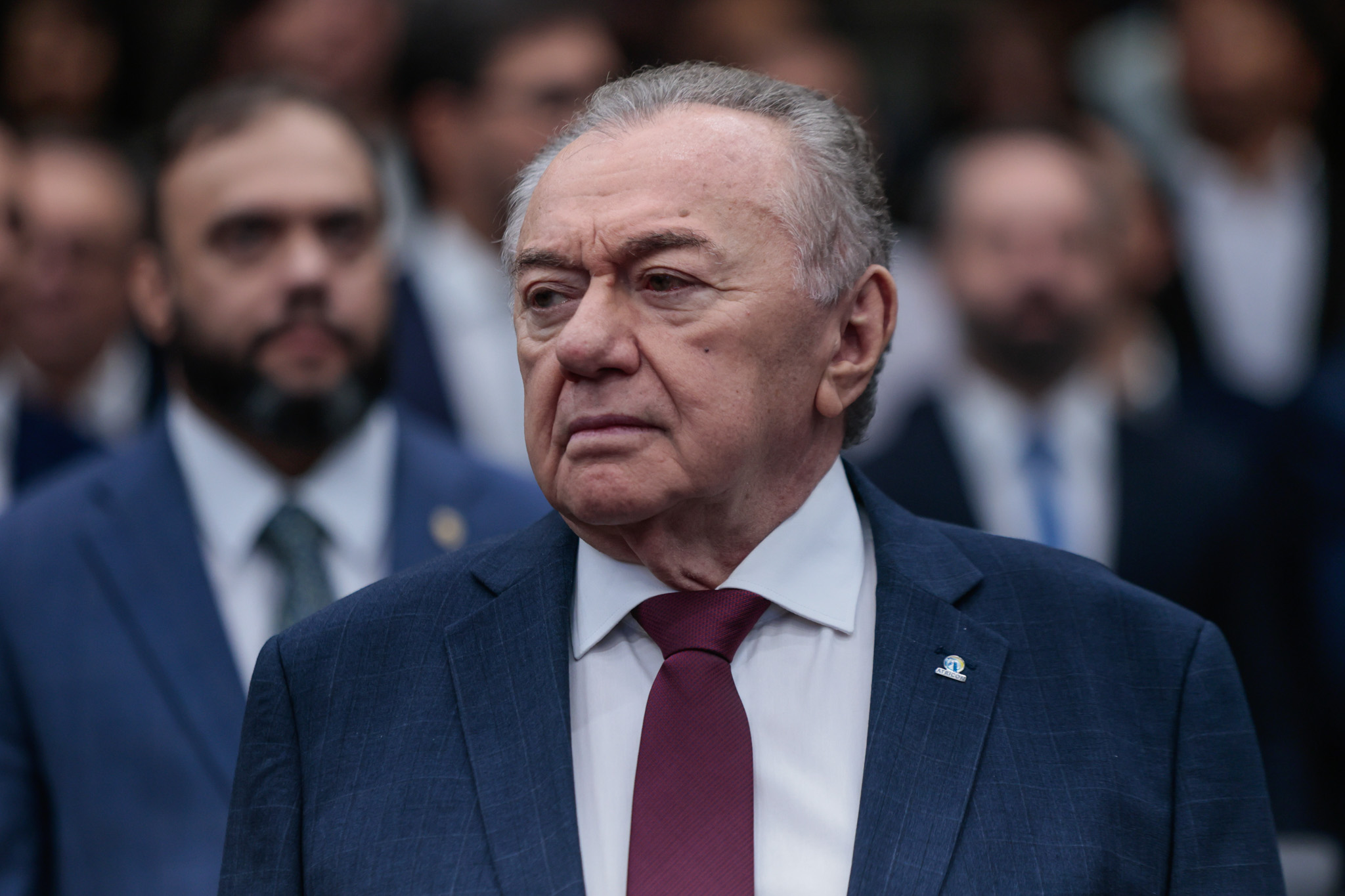 ABERTURA DO ANO LEGISLATIVO (42).jpg