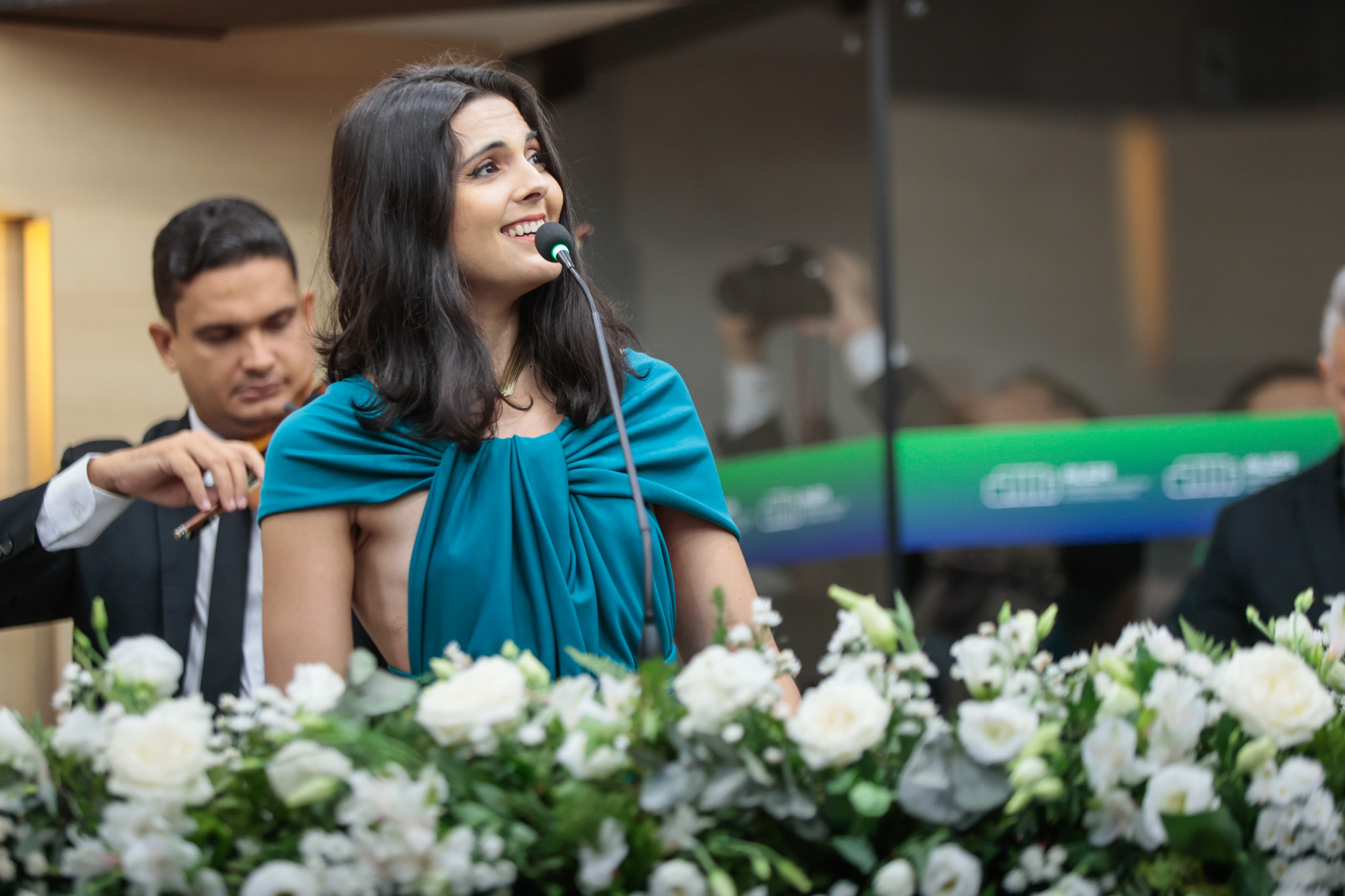 ABERTURA DO ANO LEGISLATIVO (43).jpg