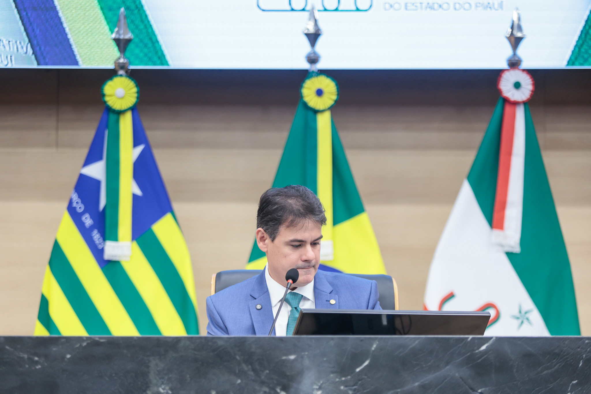 ABERTURA DO ANO LEGISLATIVO (45).jpg