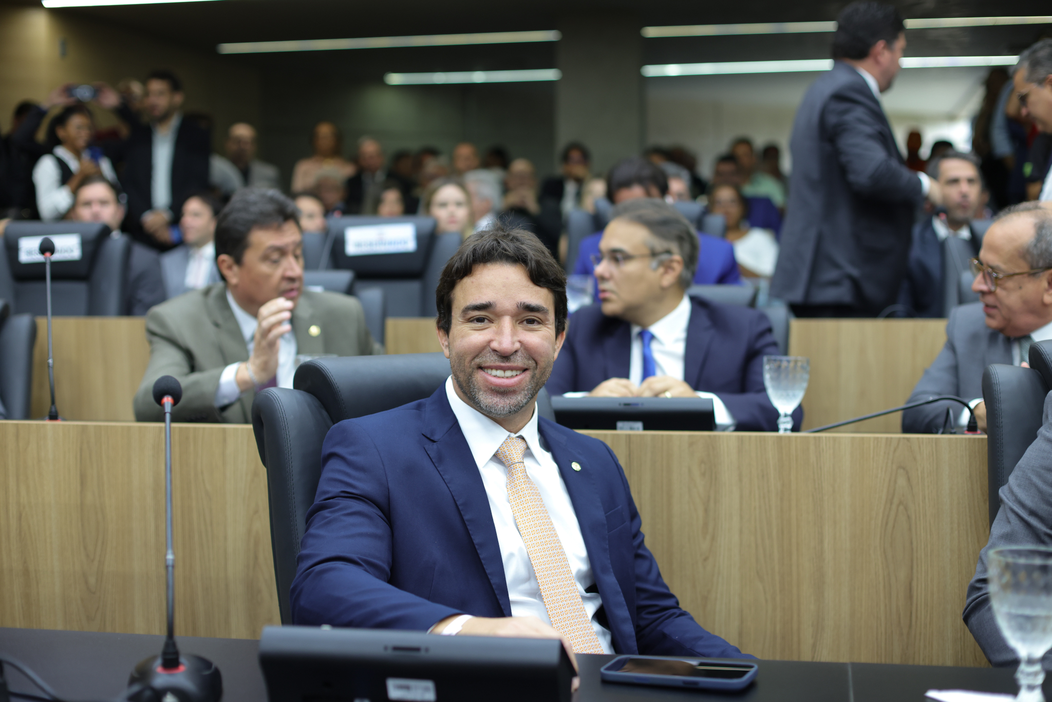 ABERTURA DO ANO LEGISLATIVO (46).jpg