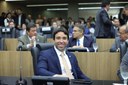 ABERTURA DO ANO LEGISLATIVO (46).jpg