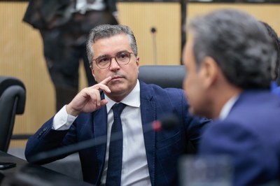 ABERTURA DO ANO LEGISLATIVO (46).jpg