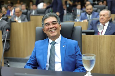 ABERTURA DO ANO LEGISLATIVO (47).jpg